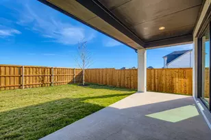 890 Heatherbrook Dr, Prosper, TX 75078 - Photo 26