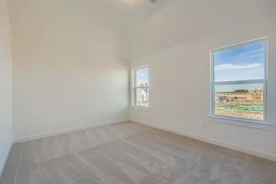 890 Heatherbrook Drive, Prosper, TX 75078 - Photo 22