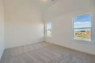 890 Heatherbrook Dr, Prosper, TX 75078 - Photo 22