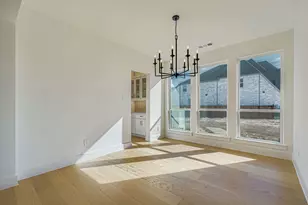 890 Heatherbrook Dr, Prosper, TX 75078 - Photo 6