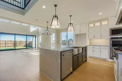 890 Heatherbrook Drive, Prosper, TX 75078 - Photo 8