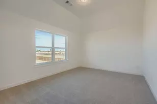 890 Heatherbrook Dr, Prosper, TX 75078 - Photo 20