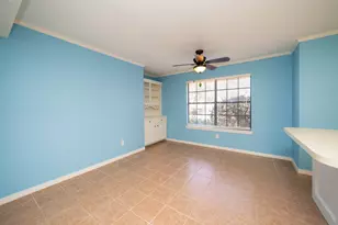 2801 Northridge Dr, Longview, TX 75605 - Photo 10