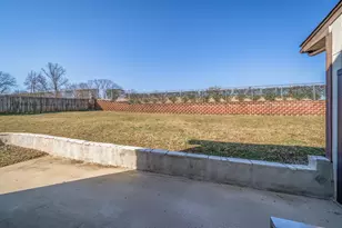 2801 Northridge Dr, Longview, TX 75605 - Photo 24