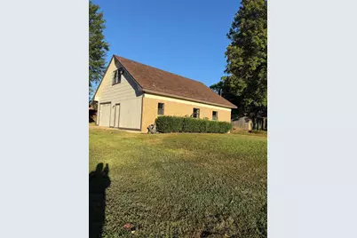 2801 Northridge Drive, Longview, TX 75605 - Photo 24