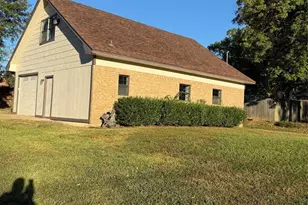 2801 Northridge Dr, Longview, TX 75605 - Photo 24