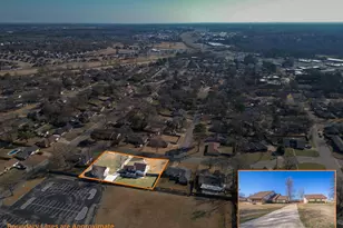 2801 Northridge Dr, Longview, TX 75605 - Photo 32