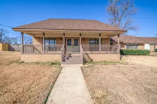 2801 Northridge Dr, Longview, TX 75605 - Photo 1