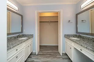 2801 Northridge Dr, Longview, TX 75605 - Photo 12