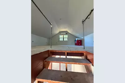 2801 Northridge Drive, Longview, TX 75605 - Photo 26