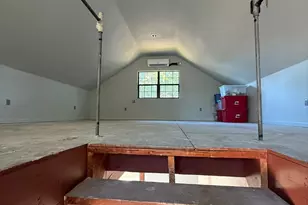 2801 Northridge Dr, Longview, TX 75605 - Photo 26