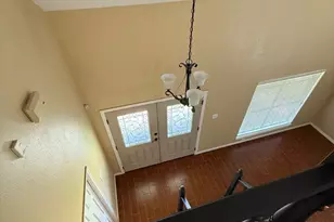 2801 Northridge Dr, Longview, TX 75605 - Photo 18