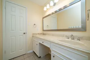 2801 Northridge Dr, Longview, TX 75605 - Photo 22