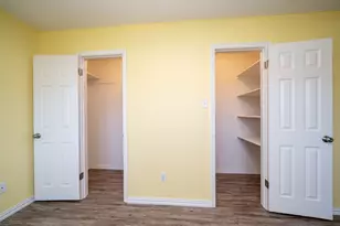 2801 Northridge Dr, Longview, TX 75605 - Photo 14