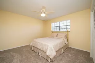 2801 Northridge Dr, Longview, TX 75605 - Photo 16