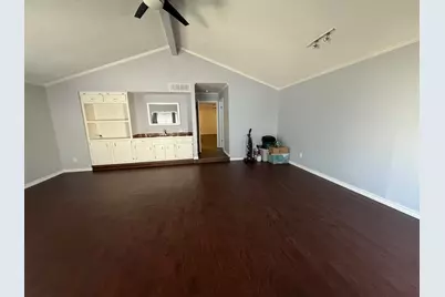 2801 Northridge Drive, Longview, TX 75605 - Photo 2