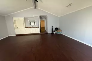 2801 Northridge Dr, Longview, TX 75605 - Photo 2