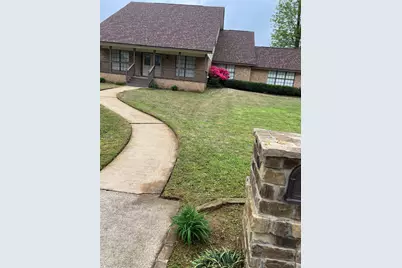 2801 Northridge Drive, Longview, TX 75605 - Photo 22