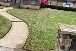 2801 Northridge Dr, Longview, TX 75605 - Photo 22