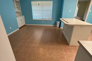 2801 Northridge Dr, Longview, TX 75605 - Photo 4