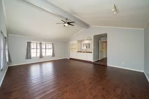 2801 Northridge Dr, Longview, TX 75605 - Photo 4