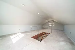 2801 Northridge Dr, Longview, TX 75605 - Photo 30