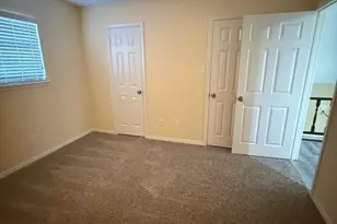 2801 Northridge Dr, Longview, TX 75605 - Photo 20