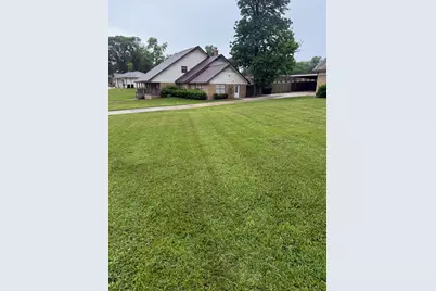 2801 Northridge Drive, Longview, TX 75605 - Photo 34