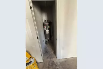 2801 Northridge Drive, Longview, TX 75605 - Photo 32