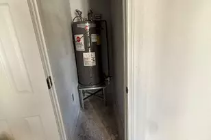 2801 Northridge Dr, Longview, TX 75605 - Photo 32