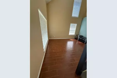 2801 Northridge Drive, Longview, TX 75605 - Photo 14