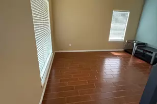 2801 Northridge Dr, Longview, TX 75605 - Photo 14