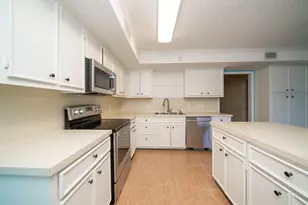 2801 Northridge Dr, Longview, TX 75605 - Photo 8