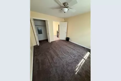 2801 Northridge Drive, Longview, TX 75605 - Photo 16