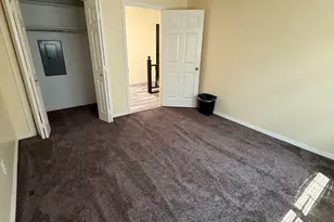 2801 Northridge Dr, Longview, TX 75605 - Photo 16