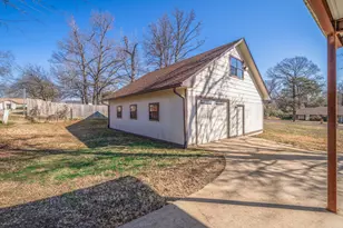 2801 Northridge Dr, Longview, TX 75605 - Photo 26