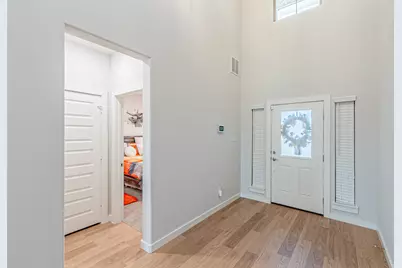 2231 Wexford Way, Forney, TX 75126 - Photo 4