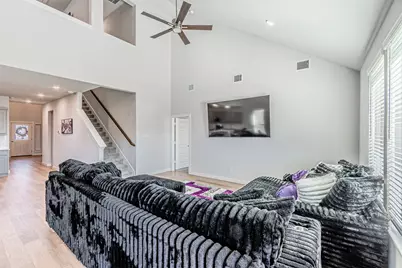 2231 Wexford Way, Forney, TX 75126 - Photo 16