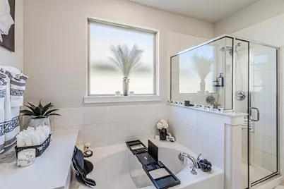 2231 Wexford Way, Forney, TX 75126 - Photo 24