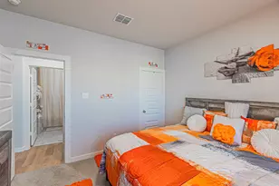 2231 Wexford Wy, Forney, TX 75126 - Photo 6