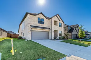 2231 Wexford Wy, Forney, TX 75126 - Photo 2