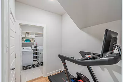 2231 Wexford Way, Forney, TX 75126 - Photo 8