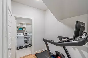 2231 Wexford Wy, Forney, TX 75126 - Photo 8