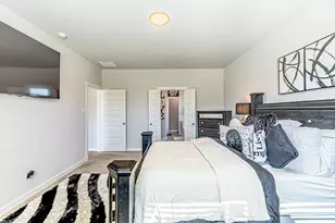 2231 Wexford Wy, Forney, TX 75126 - Photo 20