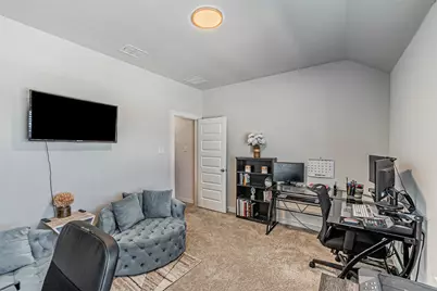 2231 Wexford Way, Forney, TX 75126 - Photo 34