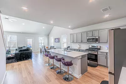 2231 Wexford Way, Forney, TX 75126 - Photo 10