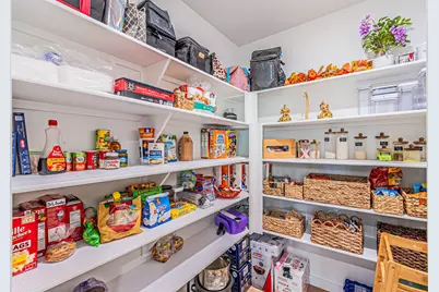 2231 Wexford Way, Forney, TX 75126 - Photo 14