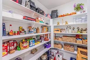 2231 Wexford Wy, Forney, TX 75126 - Photo 14