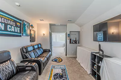 2231 Wexford Way, Forney, TX 75126 - Photo 36