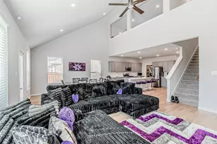 2231 Wexford Wy, Forney, TX 75126 - Photo 18